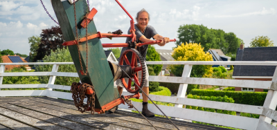 Noordstar Noordbroek