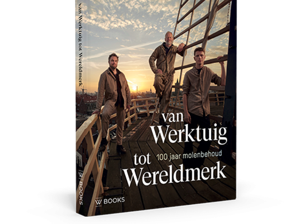 Cover_werktuig-tot-wereldmerk.png