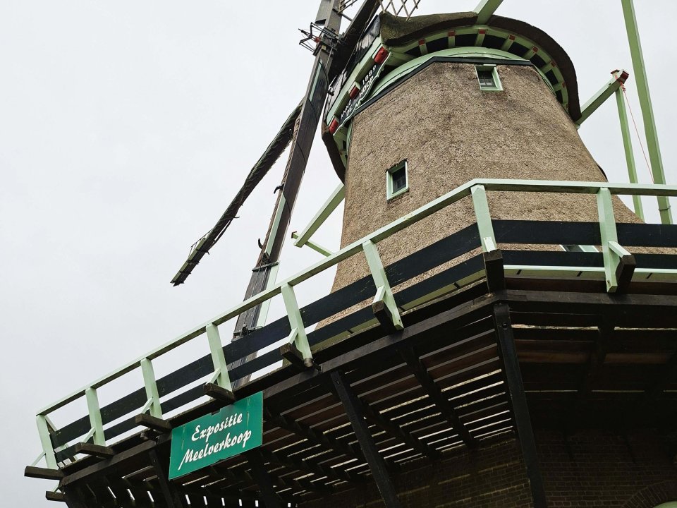 De Hoop Wervershoof