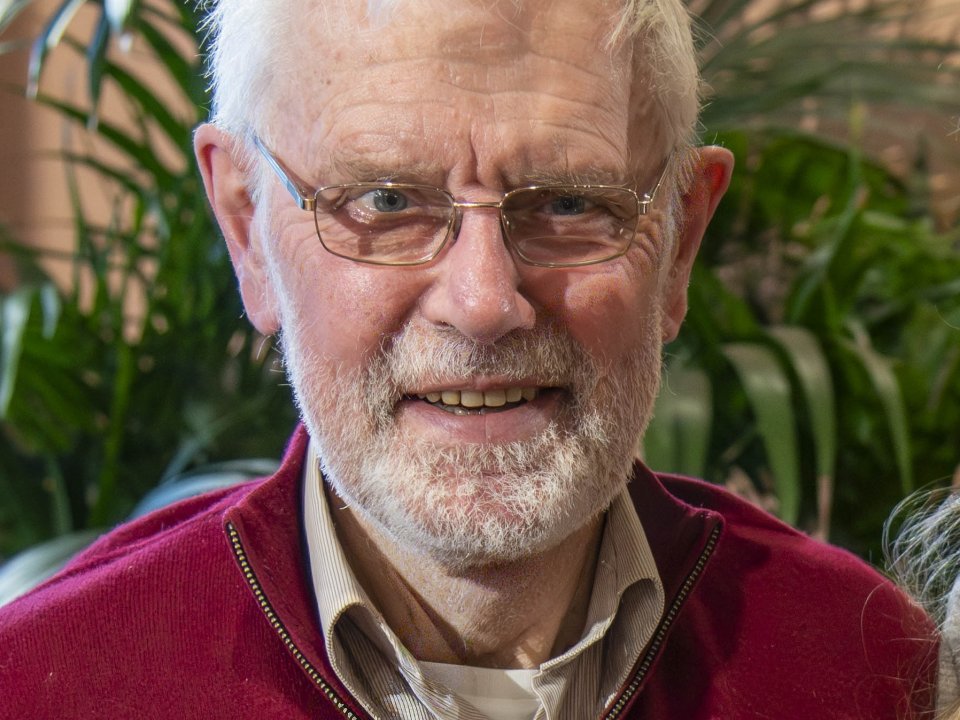 Yolt IJzerman