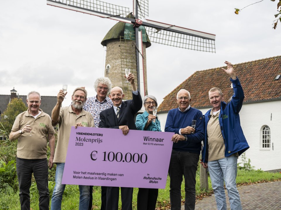 04b_DSC5863_VL_12102023_MOLENPRIJS