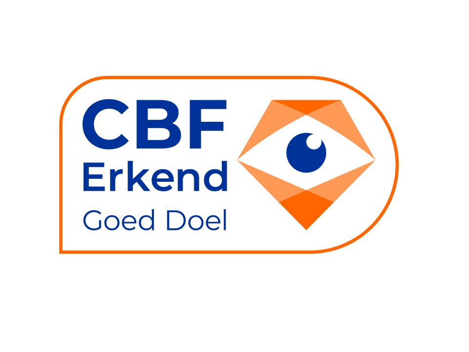 Logo_Erkend_Goed_Doel CBF