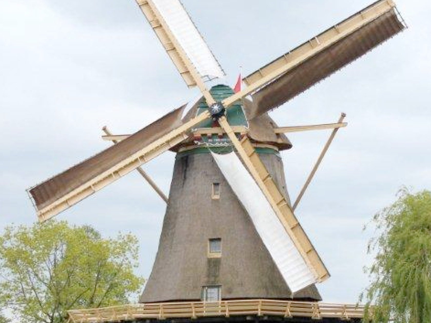 www.molens.nl